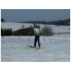 LVM Rhausen 02 2012 09.JPG